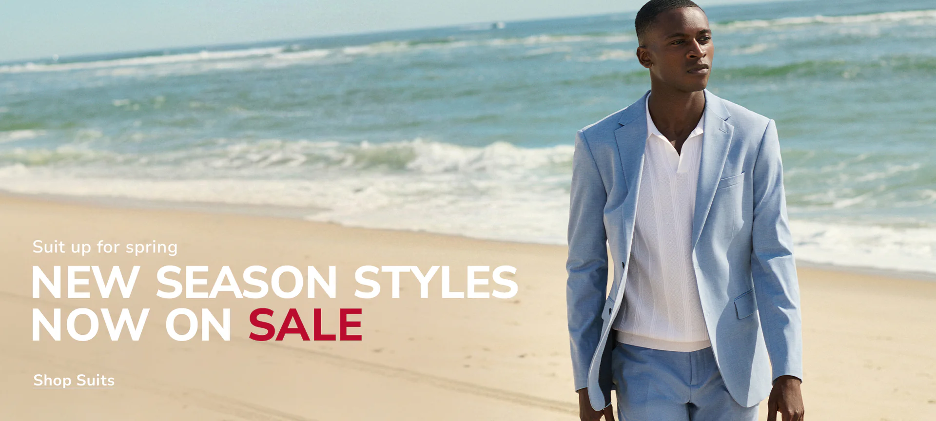 Modern Style, Timeless Versatility